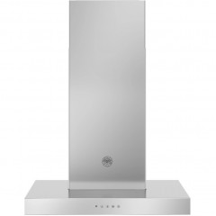 Bertazzoni KT60P1XV Απορροφητήρας Καμινάδα 60cm Inox Bertazzoni KT60P1XV Απορροφητήρας Καμινάδα 60cm Inox